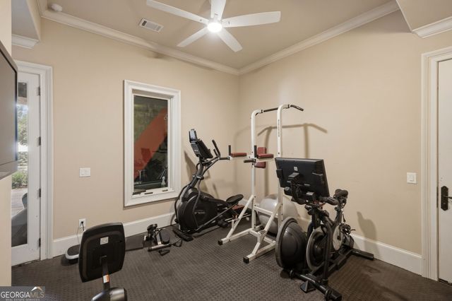 110 Fairway Run, Forsyth, GA 31029