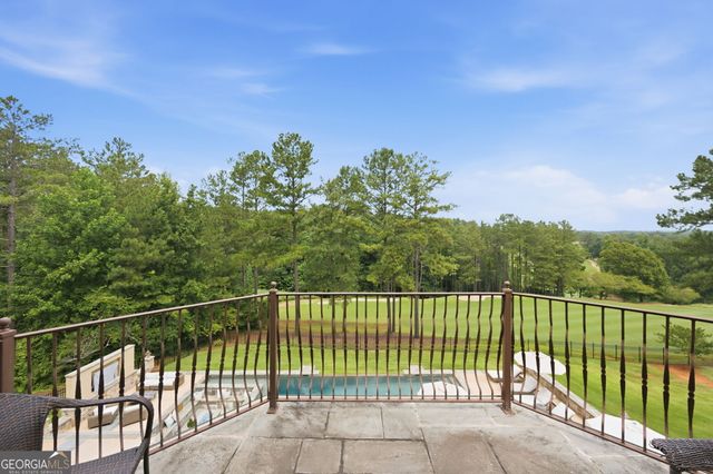 110 Fairway Run, Forsyth, GA 31029
