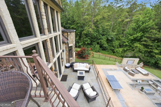 110 Fairway Run, Forsyth, GA 31029