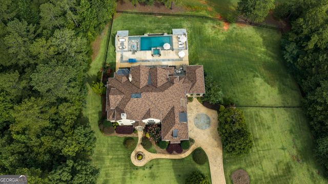110 Fairway Run, Forsyth, GA 31029