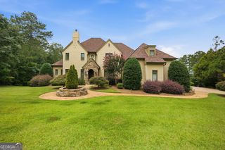 110 Fairway Run, Forsyth, GA 31029