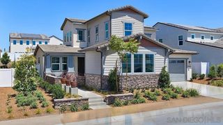124 Alethea, Oceanside, CA 92057