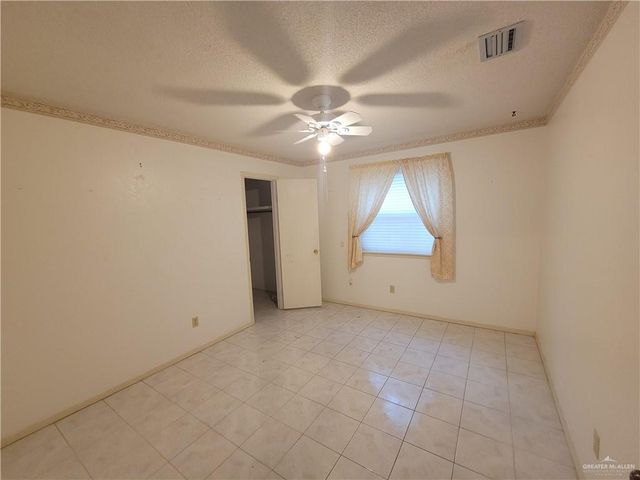 2508 Harvey Street, Mcallen, TX 78501