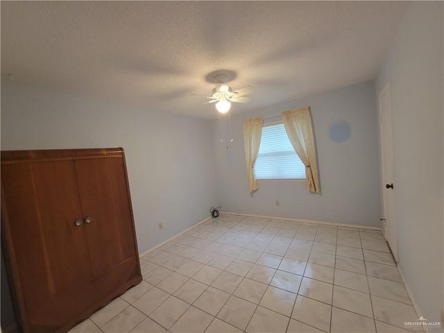 2508 Harvey Street, Mcallen, TX 78501