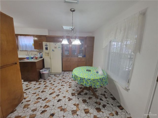 2508 Harvey Street, Mcallen, TX 78501