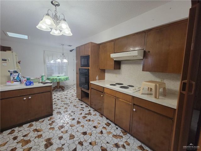 2508 Harvey Street, Mcallen, TX 78501