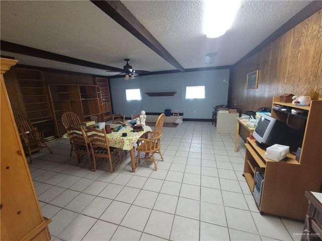 2508 Harvey Street, Mcallen, TX 78501