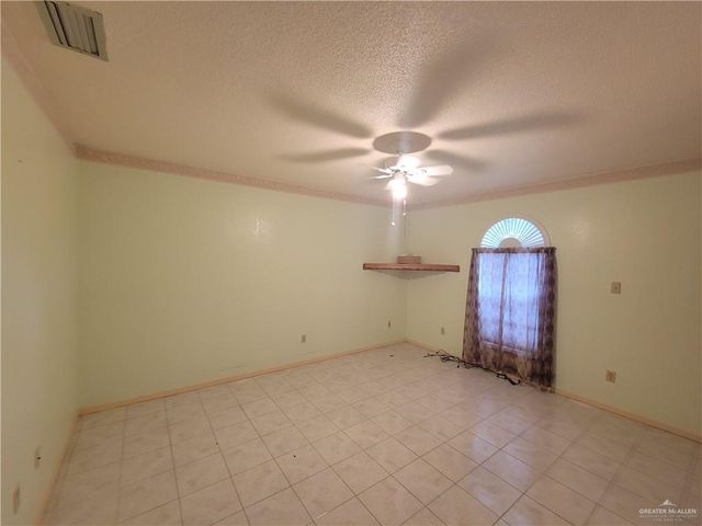 2508 Harvey Street, Mcallen, TX 78501