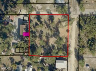 4902 E 4th Street, Panama City, FL 32404