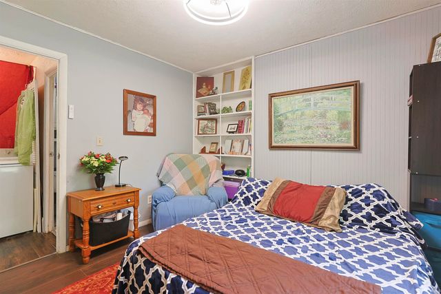 2116 Pershing Street, South Bend, IN 46628