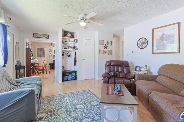2116 Pershing Street, South Bend, IN 46628