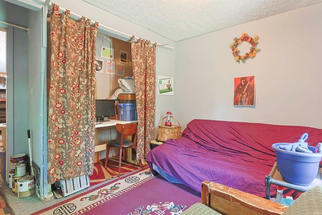 2116 Pershing Street, South Bend, IN 46628