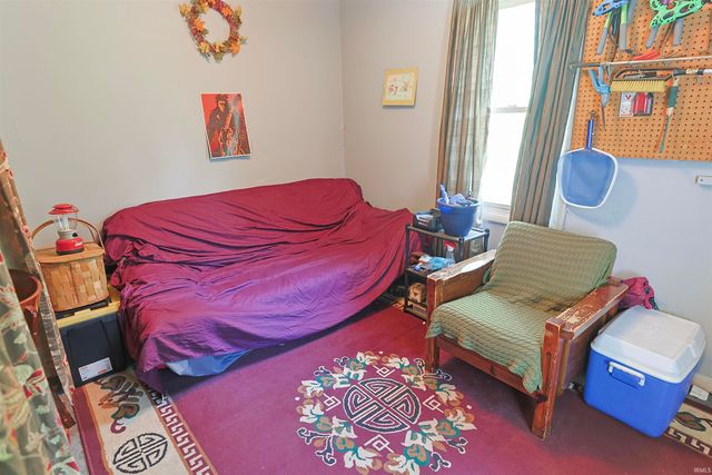 2116 Pershing Street, South Bend, IN 46628