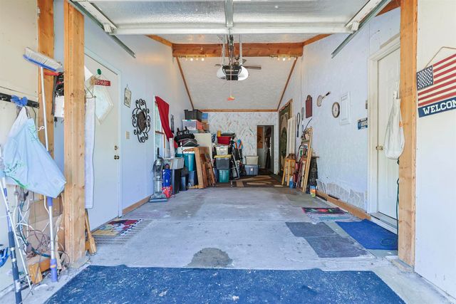 2116 Pershing Street, South Bend, IN 46628