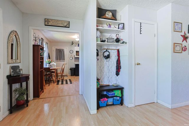 2116 Pershing Street, South Bend, IN 46628