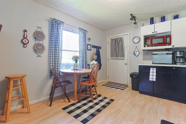 2116 Pershing Street, South Bend, IN 46628