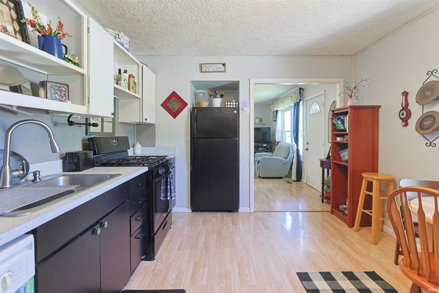 2116 Pershing Street, South Bend, IN 46628