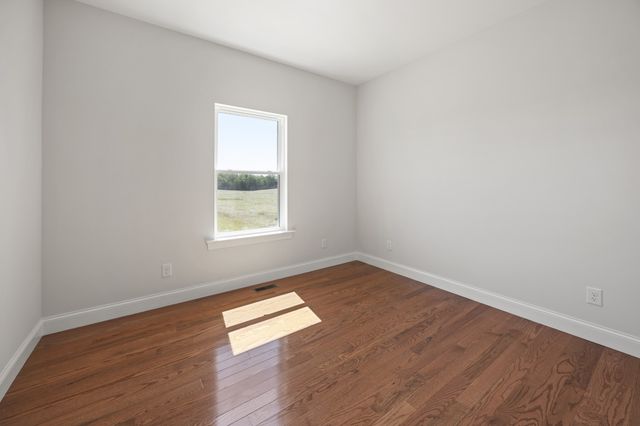 6265 McMinnville Hwy, Smithville, TN 37166