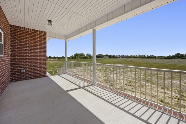 6265 McMinnville Hwy, Smithville, TN 37166