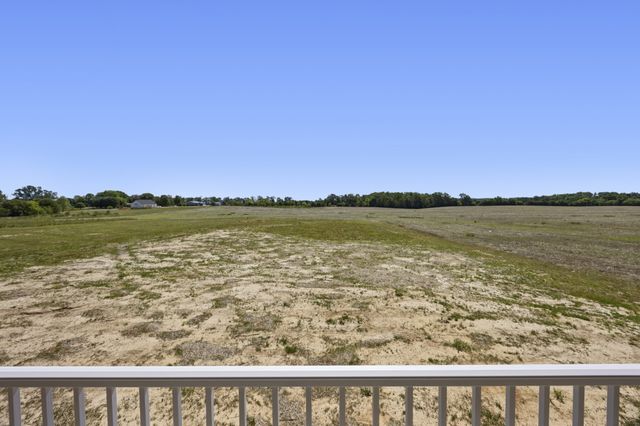 6265 McMinnville Hwy, Smithville, TN 37166