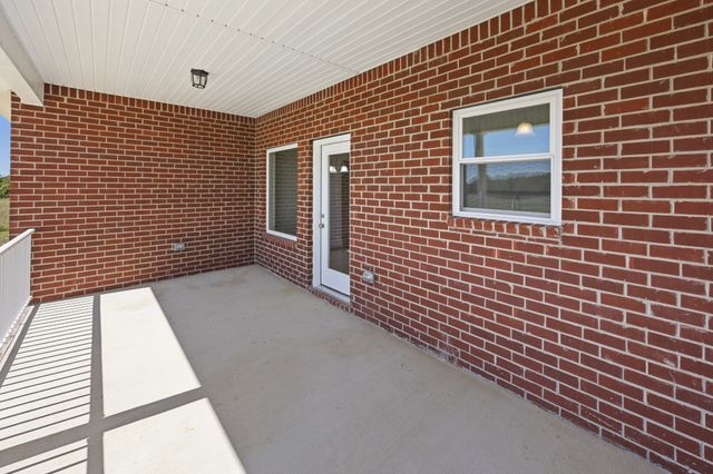 6265 McMinnville Hwy, Smithville, TN 37166
