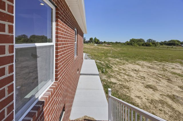 6265 McMinnville Hwy, Smithville, TN 37166