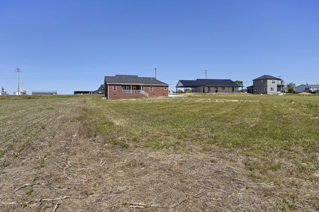 6265 McMinnville Hwy, Smithville, TN 37166