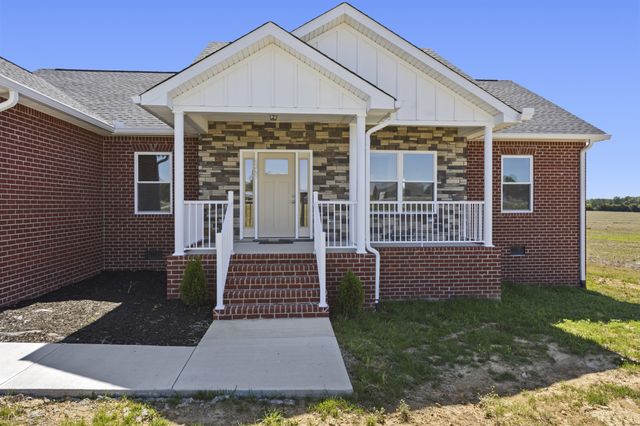 6265 McMinnville Hwy, Smithville, TN 37166
