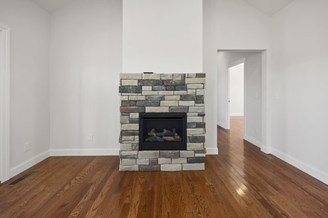 6265 McMinnville Hwy, Smithville, TN 37166