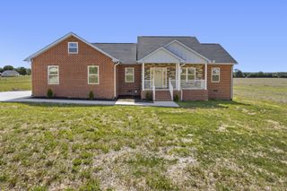 6265 McMinnville Hwy, Smithville, TN 37166