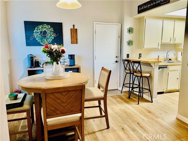 622 Parkview Drive, Lake Elsinore, CA 92530