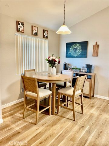 622 Parkview Drive, Lake Elsinore, CA 92530