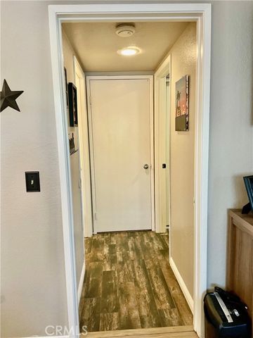 622 Parkview Drive, Lake Elsinore, CA 92530