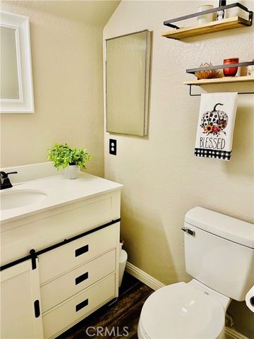 622 Parkview Drive, Lake Elsinore, CA 92530