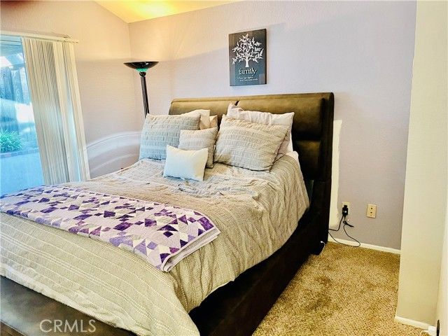 622 Parkview Drive, Lake Elsinore, CA 92530