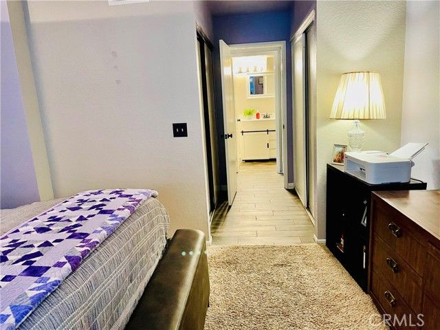 622 Parkview Drive, Lake Elsinore, CA 92530