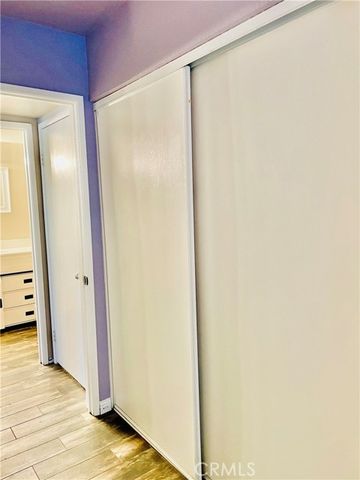 622 Parkview Drive, Lake Elsinore, CA 92530