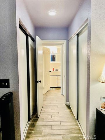 622 Parkview Drive, Lake Elsinore, CA 92530