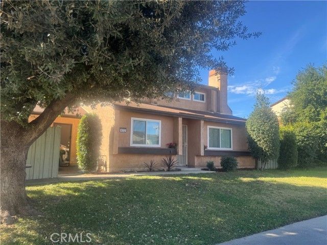 622 Parkview Drive, Lake Elsinore, CA 92530