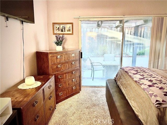 622 Parkview Drive, Lake Elsinore, CA 92530