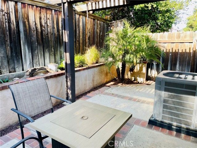 622 Parkview Drive, Lake Elsinore, CA 92530