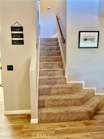 622 Parkview Drive, Lake Elsinore, CA 92530