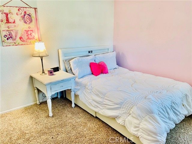 622 Parkview Drive, Lake Elsinore, CA 92530