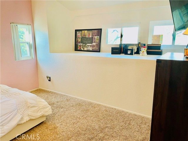 622 Parkview Drive, Lake Elsinore, CA 92530