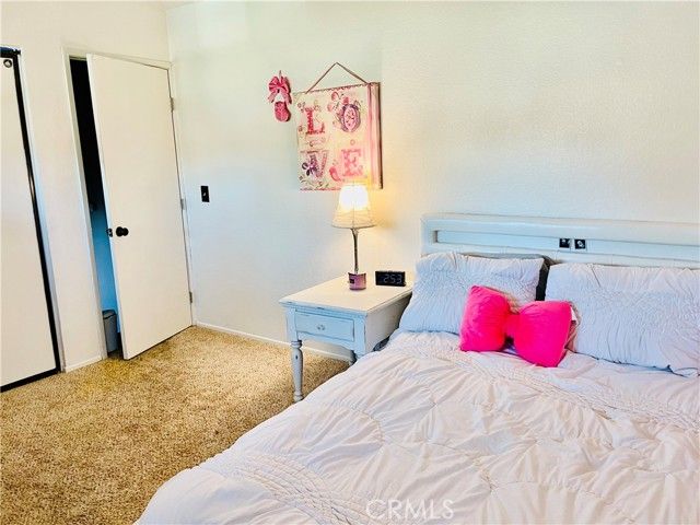 622 Parkview Drive, Lake Elsinore, CA 92530