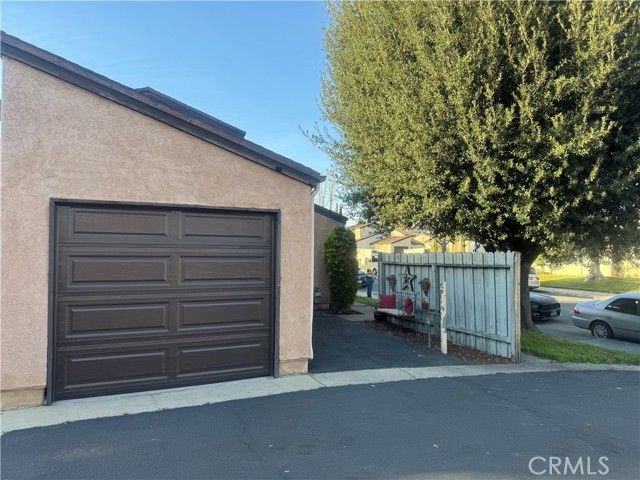 622 Parkview Drive, Lake Elsinore, CA 92530