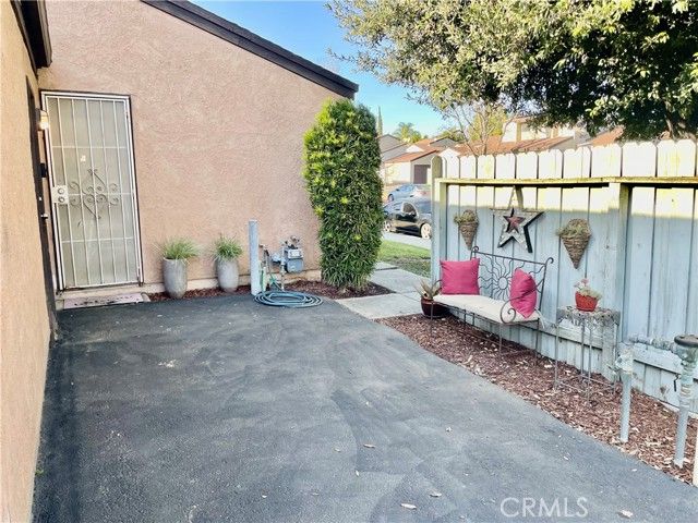 622 Parkview Drive, Lake Elsinore, CA 92530