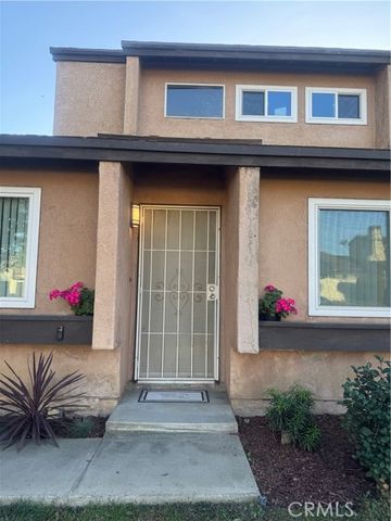 622 Parkview Drive, Lake Elsinore, CA 92530