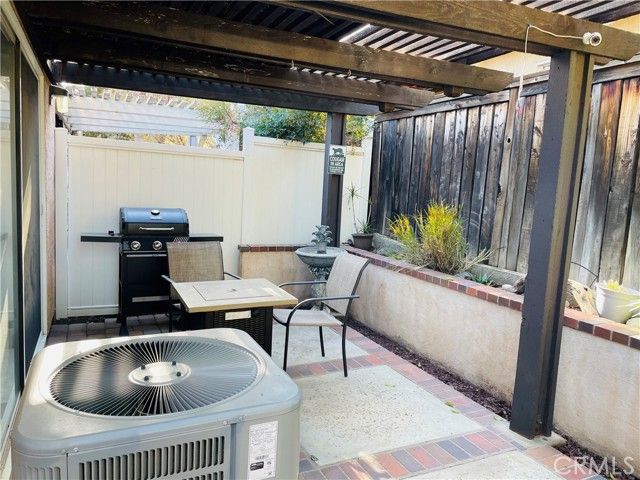 622 Parkview Drive, Lake Elsinore, CA 92530