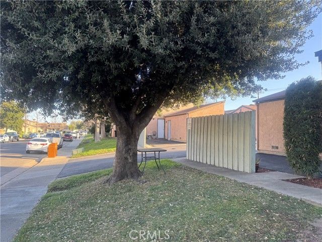 622 Parkview Drive, Lake Elsinore, CA 92530